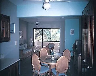 Reina Del Mar Hotel Puerto Plata