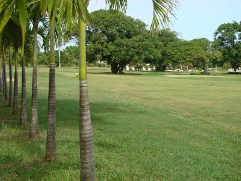 Reina Del Mar Hotel Puerto Plata Dominicaanse Republiek